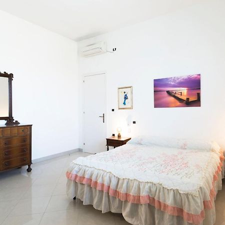 Casa Vacanze In Salento Per Famiglie Taurisano Dış mekan fotoğraf