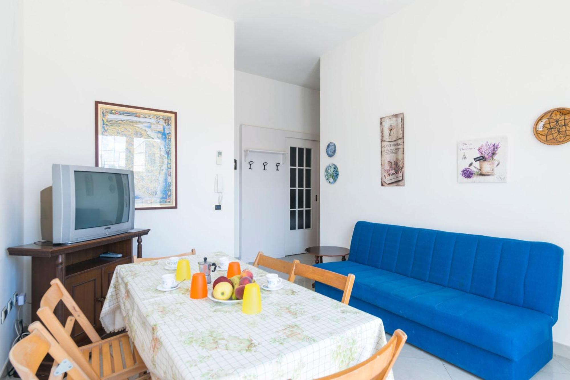Casa Vacanze In Salento Per Famiglie Taurisano Dış mekan fotoğraf