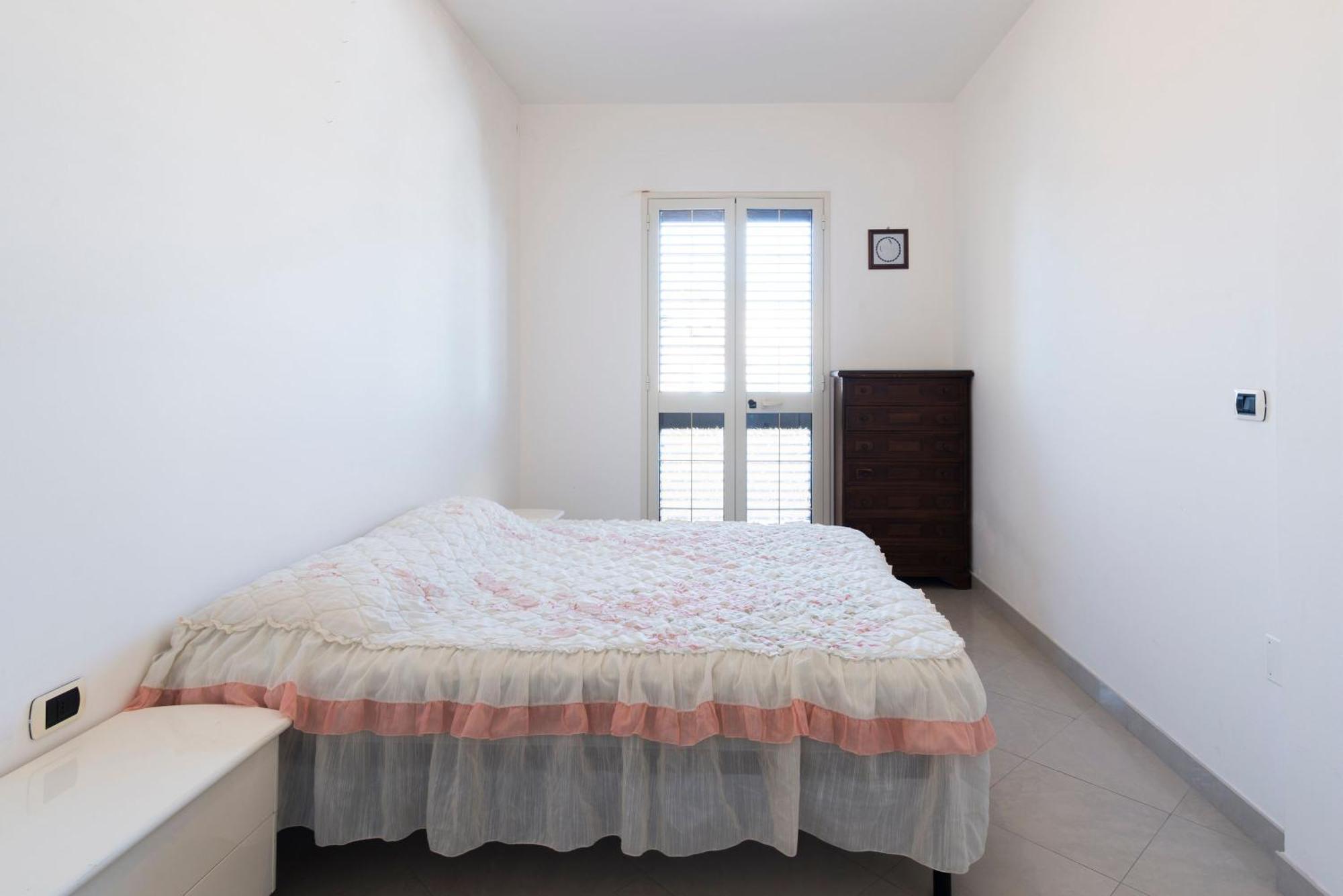 Casa Vacanze In Salento Per Famiglie Taurisano Dış mekan fotoğraf