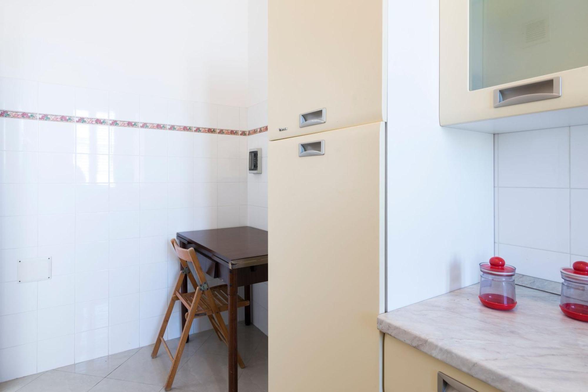 Casa Vacanze In Salento Per Famiglie Taurisano Dış mekan fotoğraf