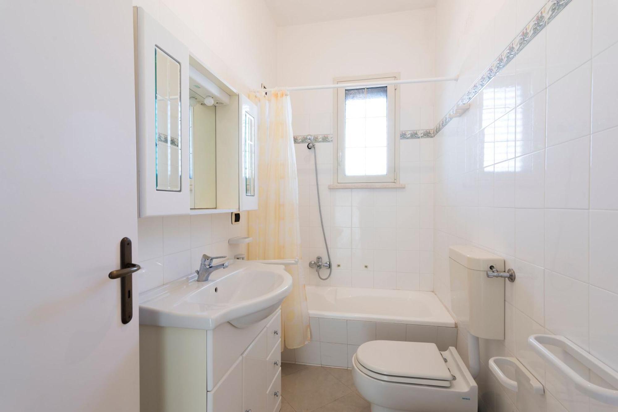 Casa Vacanze In Salento Per Famiglie Taurisano Dış mekan fotoğraf